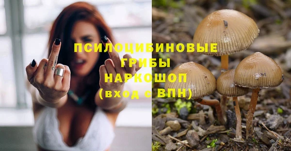 MDMA Алексеевка