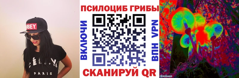 Галлюциногенные грибы Psilocybine cubensis  даркнет формула  Аткарск 